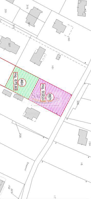 immagine annuncio 3 di 4