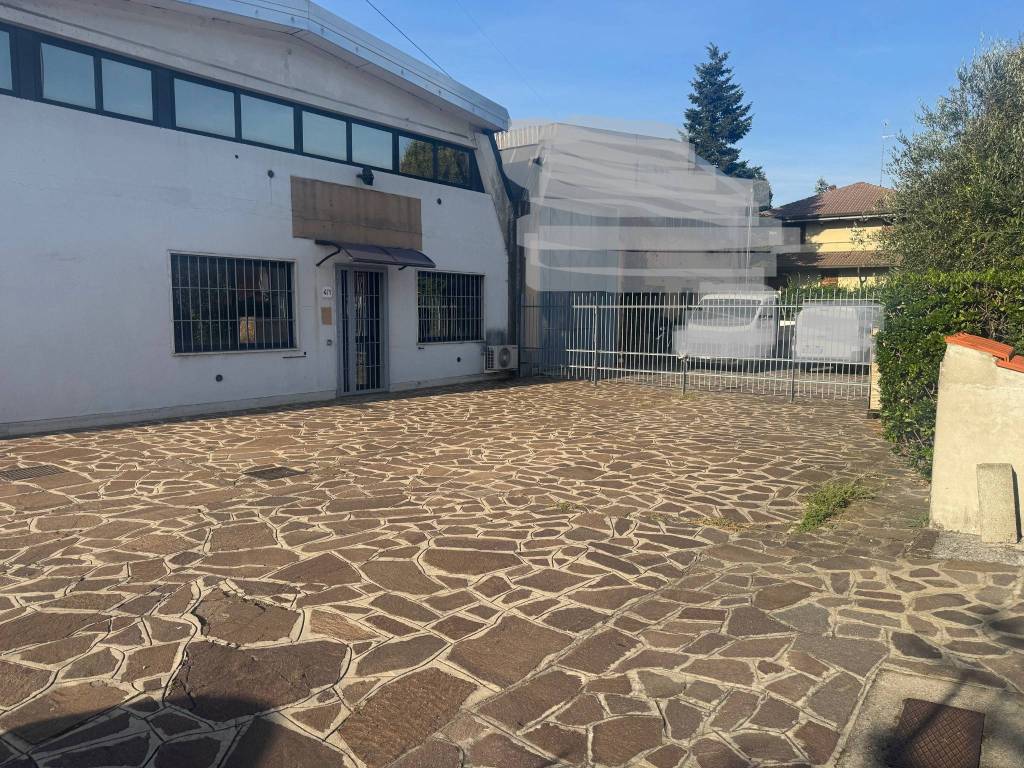 immagine annuncio 2 di 15