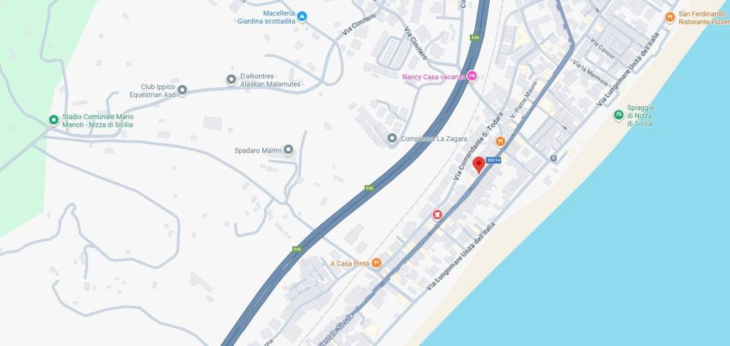 immagine annuncio 3 di 12