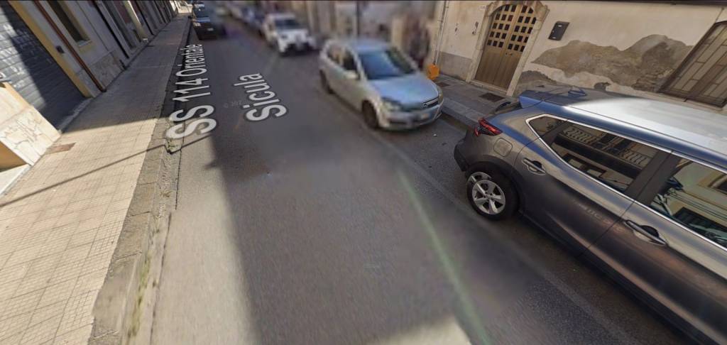 immagine annuncio 8 di 12