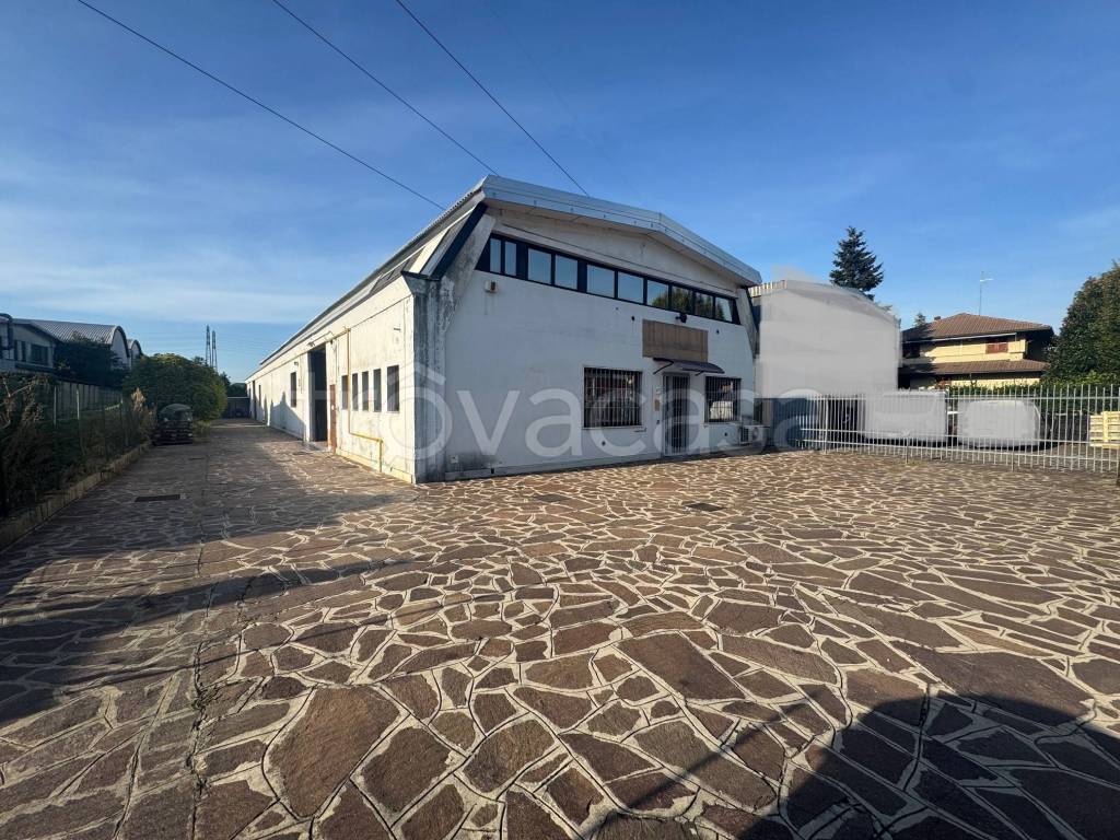 immagine annuncio 4 di 15