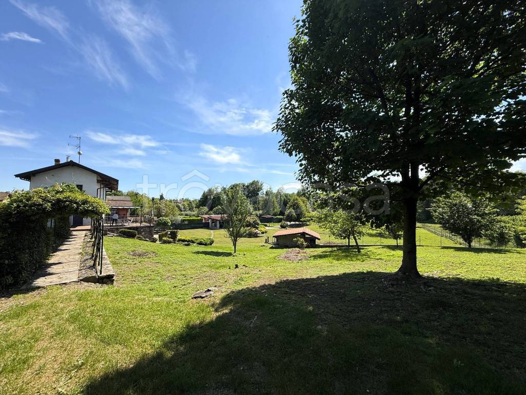 immagine annuncio 7 di 15