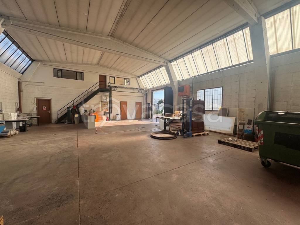 immagine annuncio 7 di 15