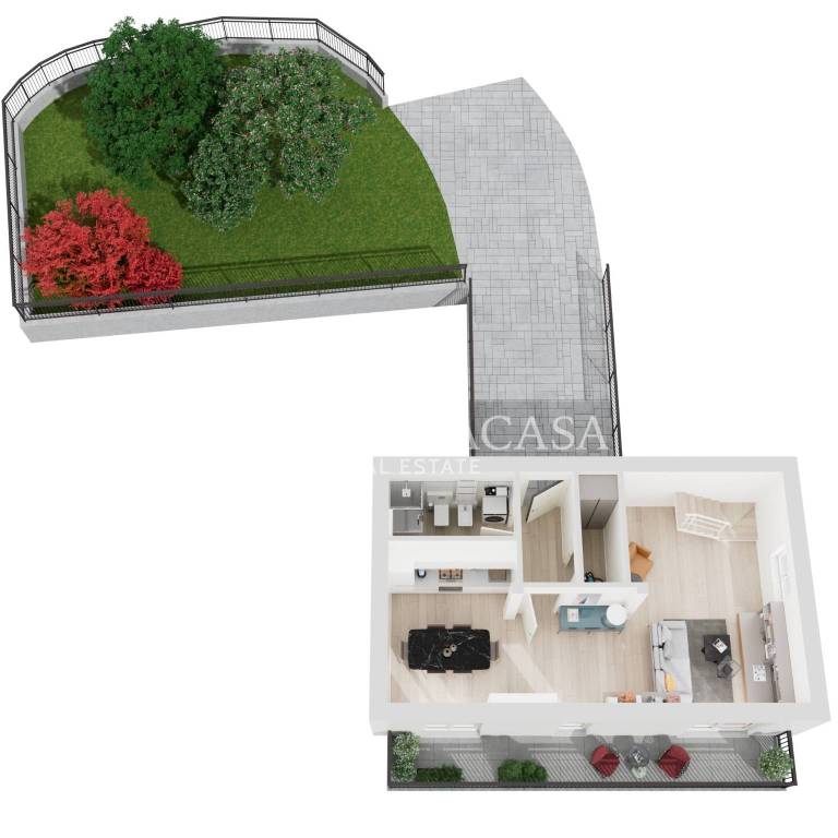 immagine annuncio 5 di 15