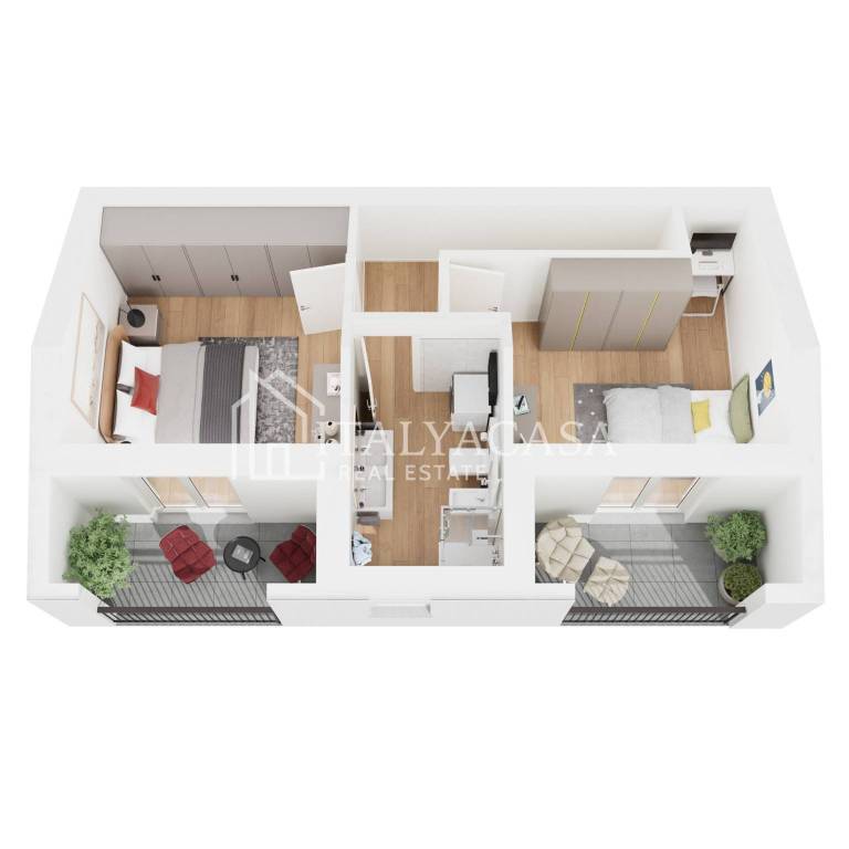 immagine annuncio 4 di 15