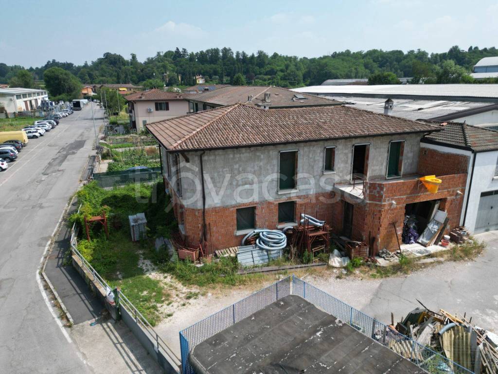 immagine annuncio 2 di 4