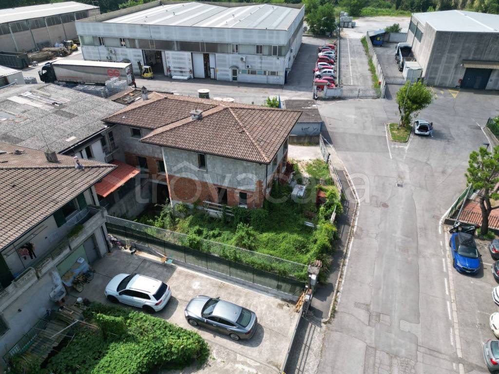 immagine annuncio 3 di 4