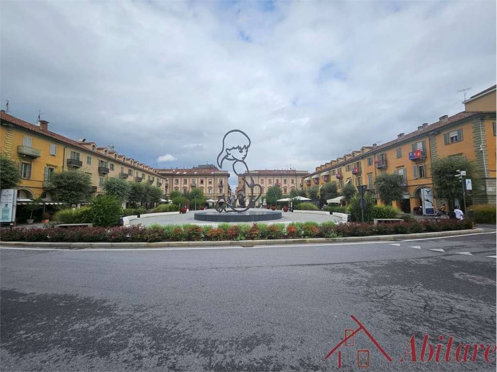 immagine annuncio 2 di 8