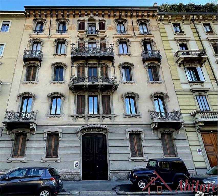 immagine annuncio 7 di 8
