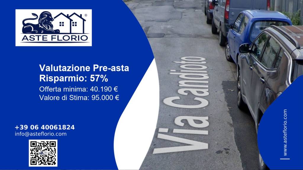 immagine annuncio 1 di 11