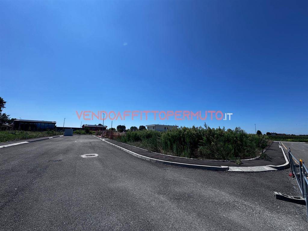 immagine annuncio 10 di 13