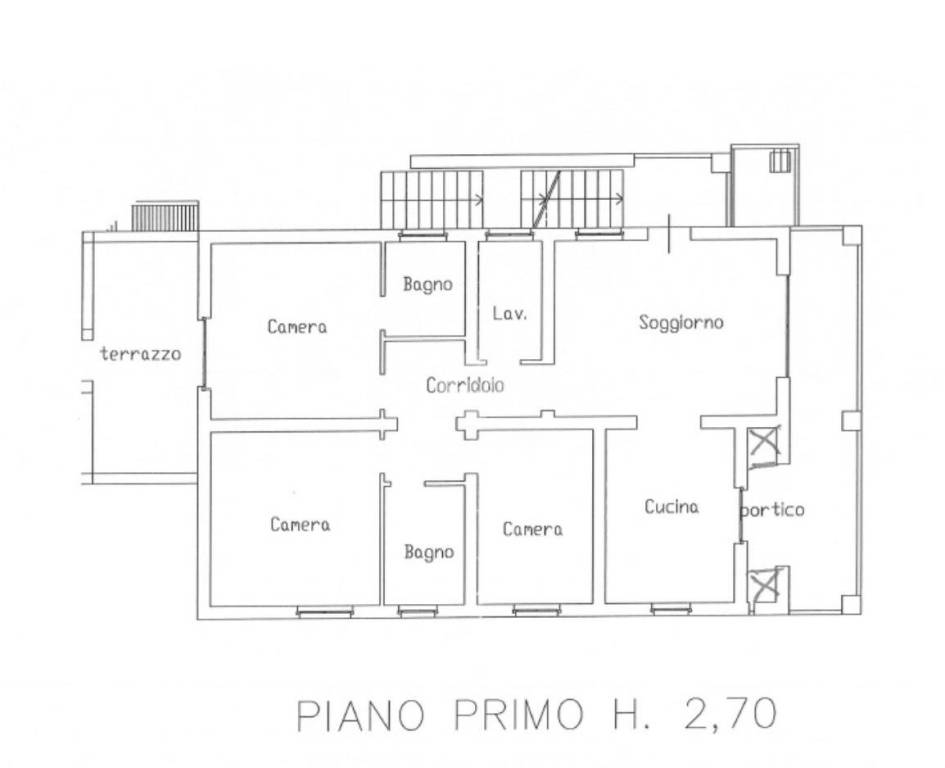 immagine annuncio 10 di 13