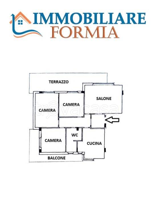 immagine annuncio 8 di 9