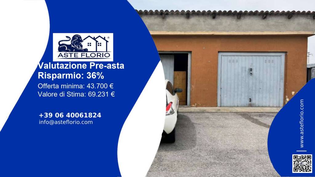 immagine annuncio 1 di 13