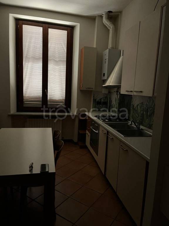 immagine annuncio 4 di 12