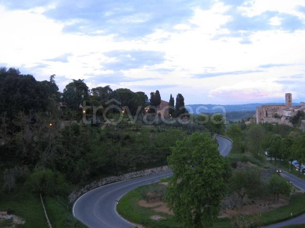 immagine annuncio 4 di 7