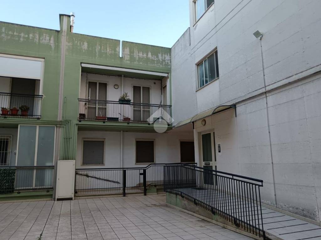 immagine annuncio 5 di 9