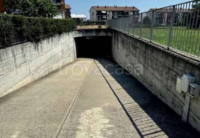 immagine annuncio 6 di 15