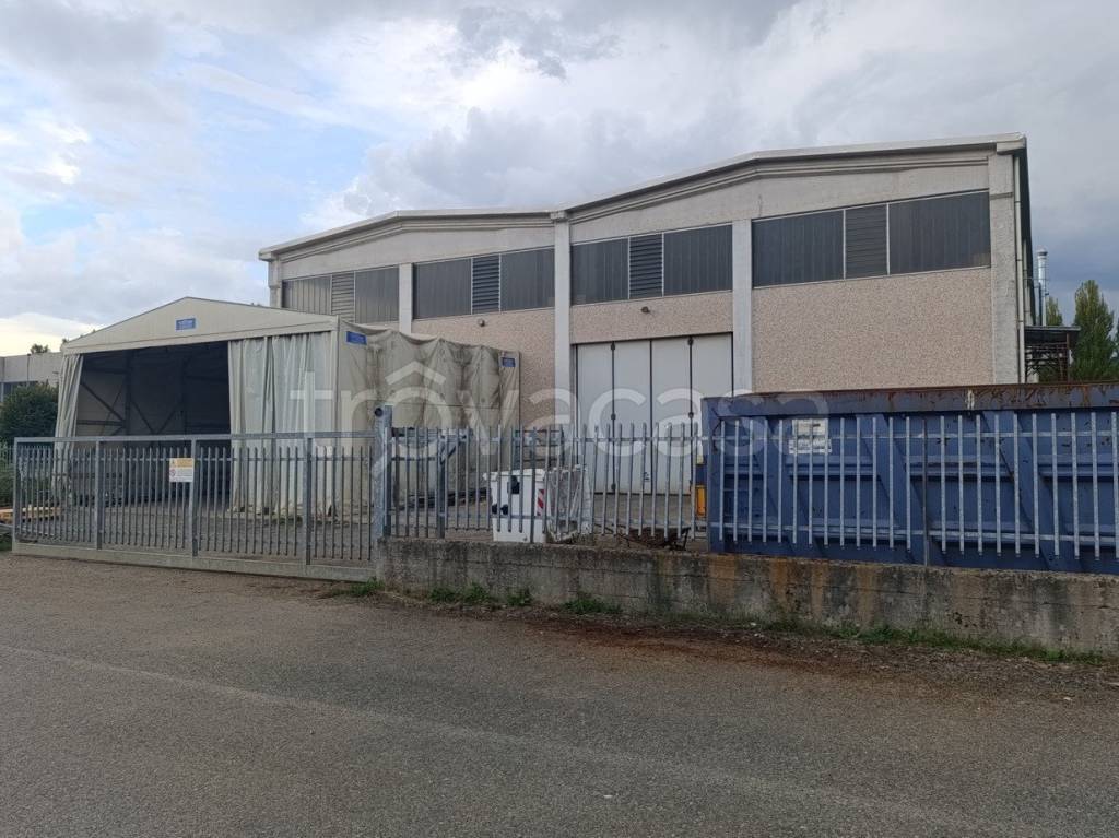 immagine annuncio 3 di 5