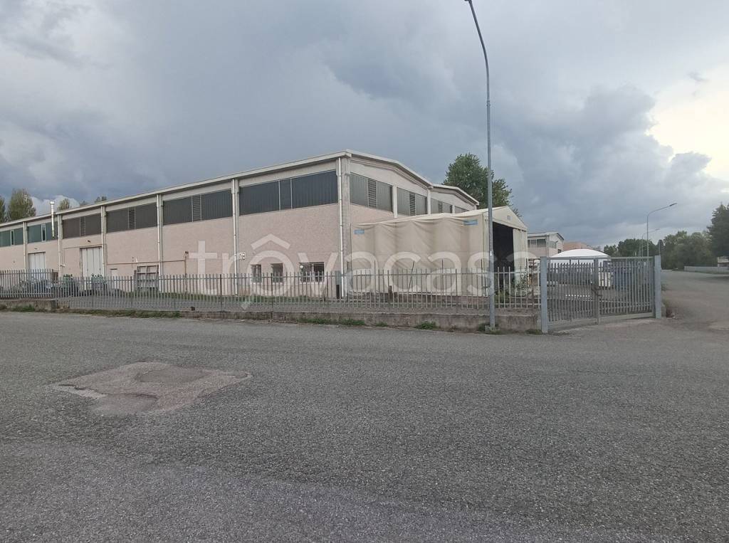 immagine annuncio 4 di 5