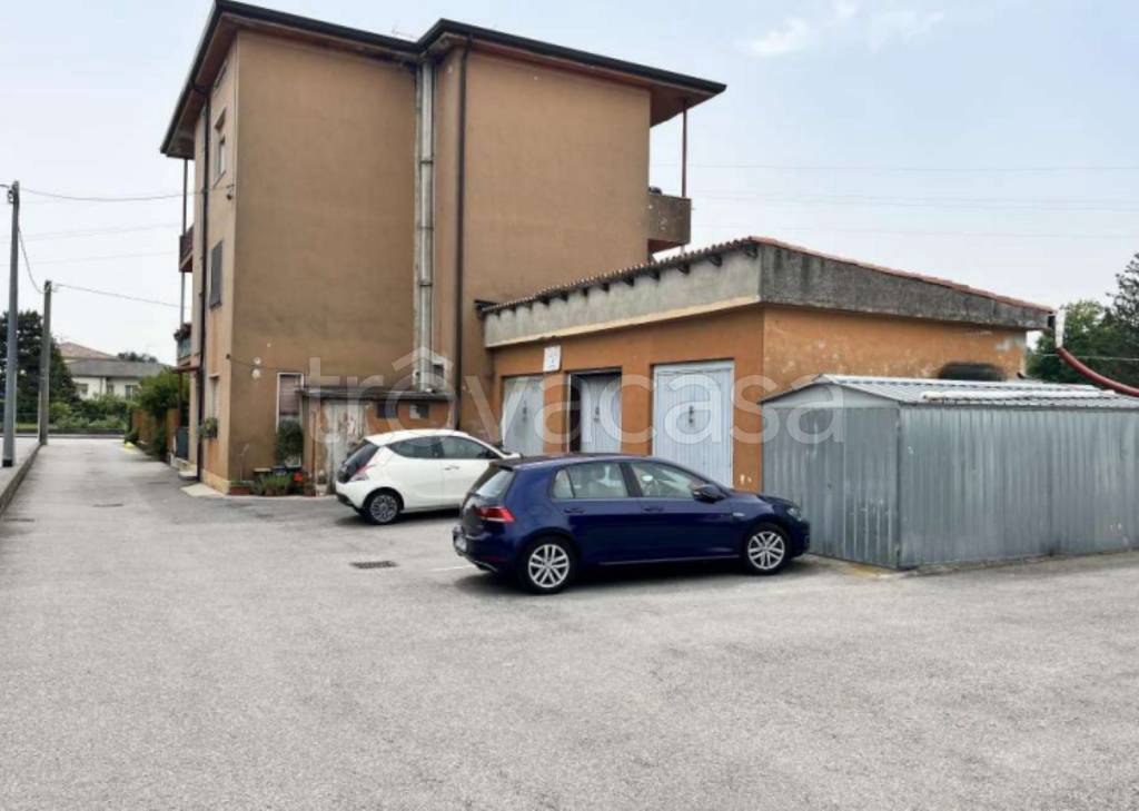 immagine annuncio 5 di 12