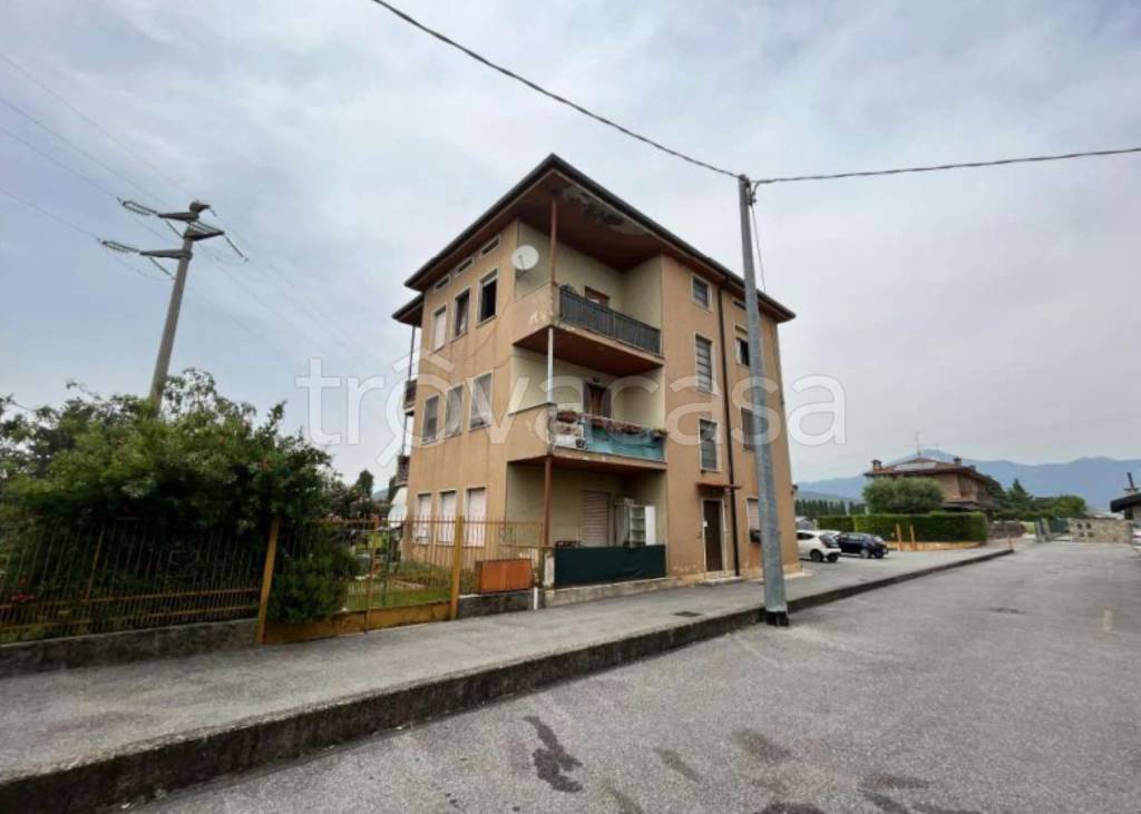 immagine annuncio 7 di 12