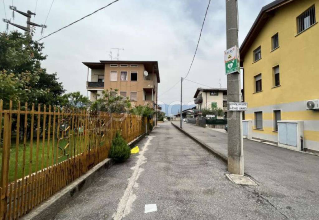 immagine annuncio 8 di 12