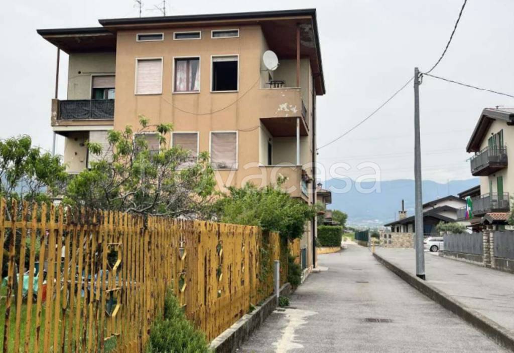 immagine annuncio 9 di 12