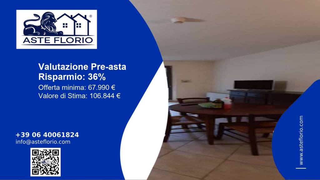 immagine annuncio 1 di 12