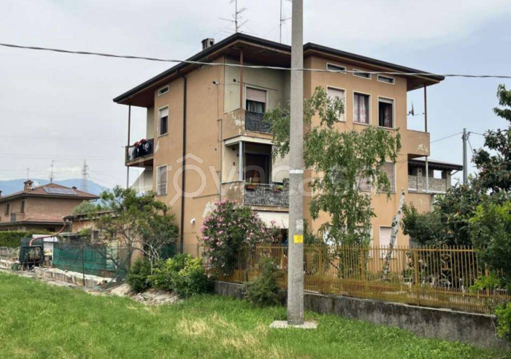 immagine annuncio 10 di 12
