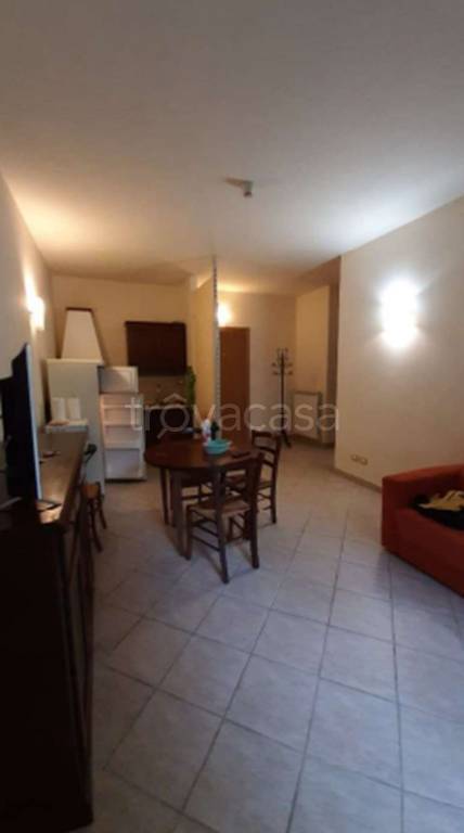 immagine annuncio 8 di 12