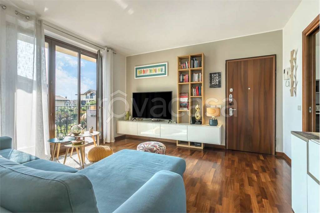 immagine annuncio 3 di 15