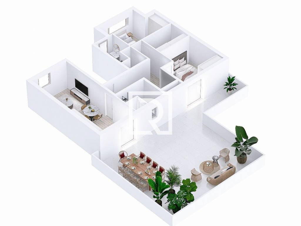 immagine annuncio 1 di 15