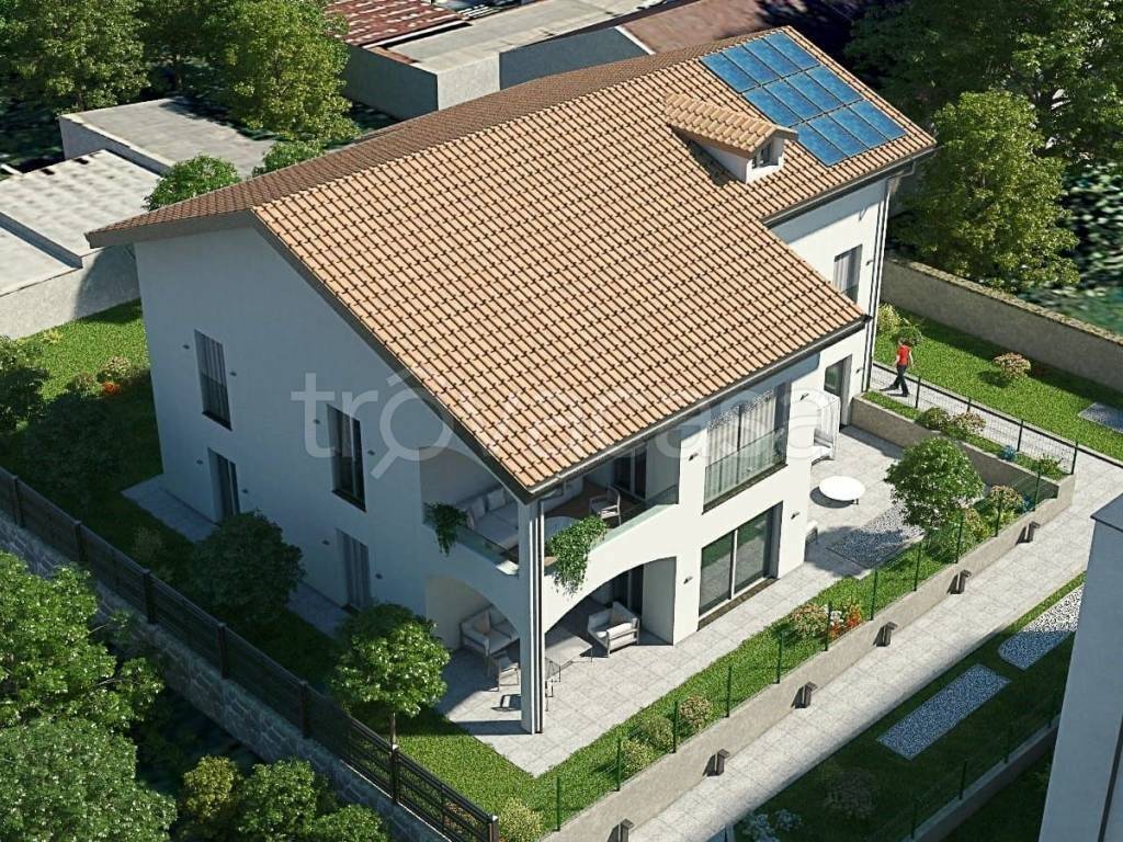 immagine annuncio 4 di 8
