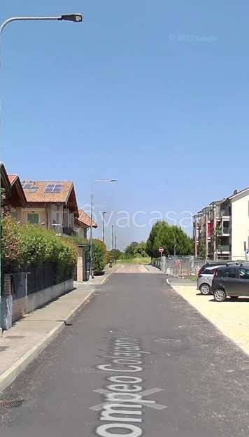 immagine annuncio 6 di 14