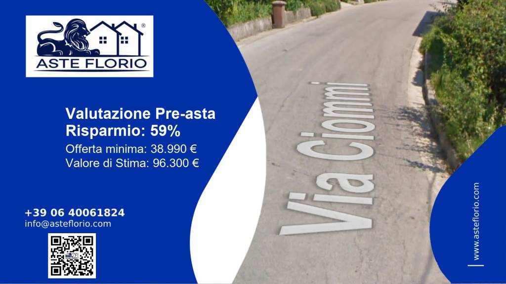 immagine annuncio 1 di 13