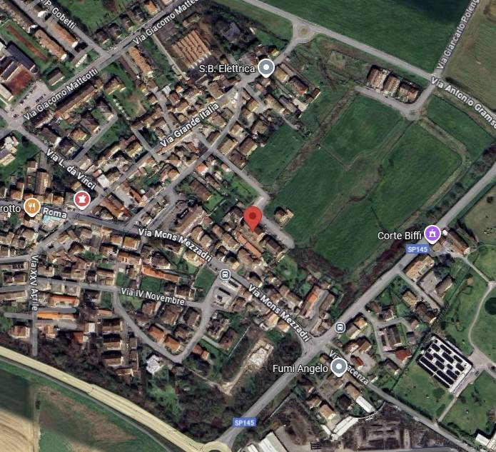 immagine annuncio 1 di 10