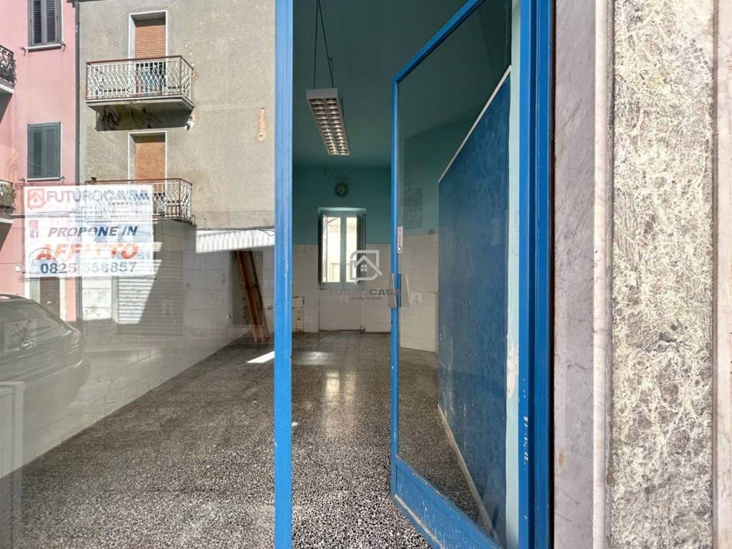 immagine annuncio 1 di 7