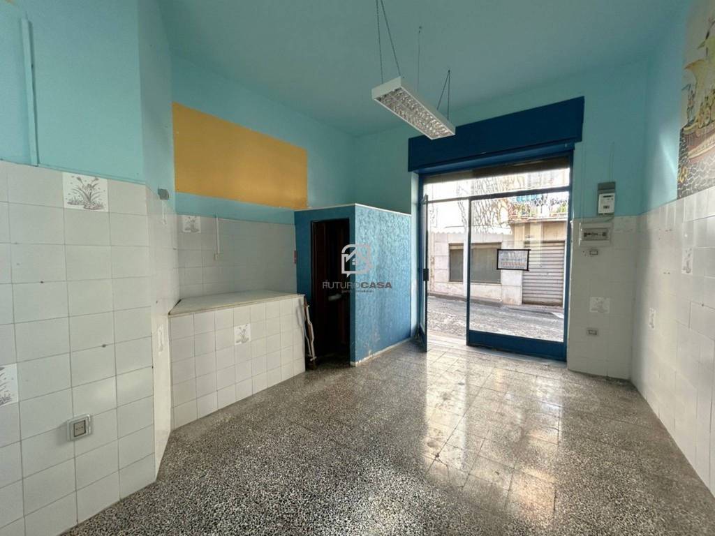 immagine annuncio 4 di 7