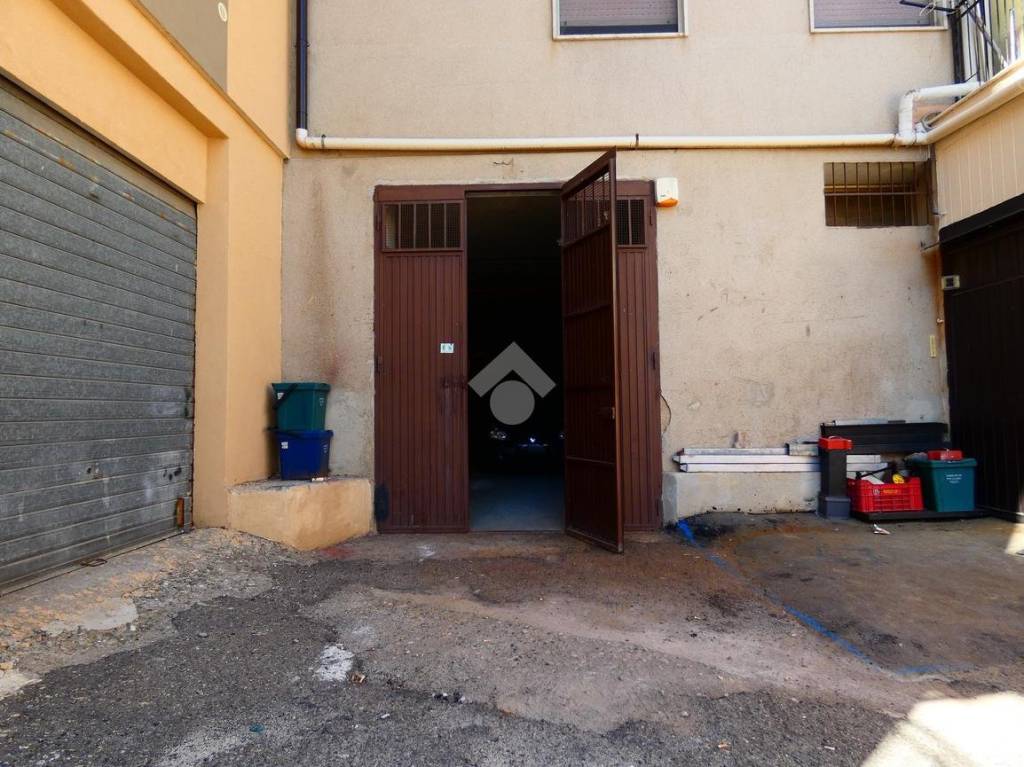 immagine annuncio 4 di 12