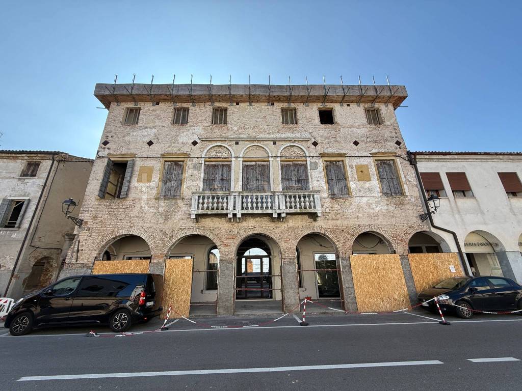immagine annuncio 3 di 8