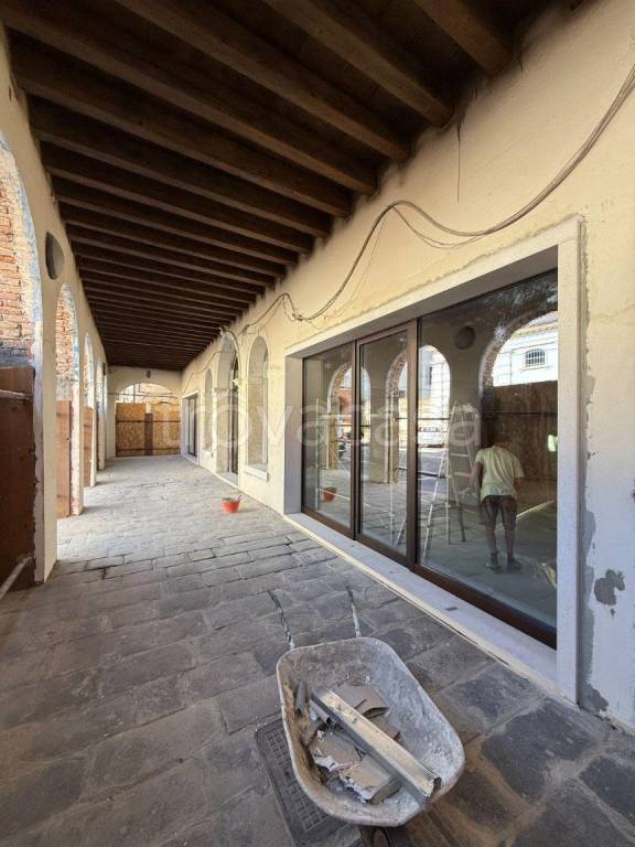 immagine annuncio 2 di 8