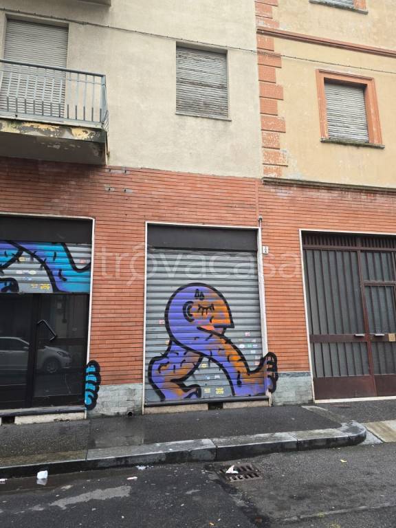 immagine annuncio 2 di 12