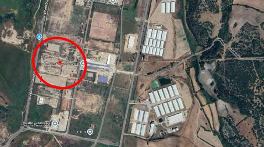 immagine annuncio 2 di 15