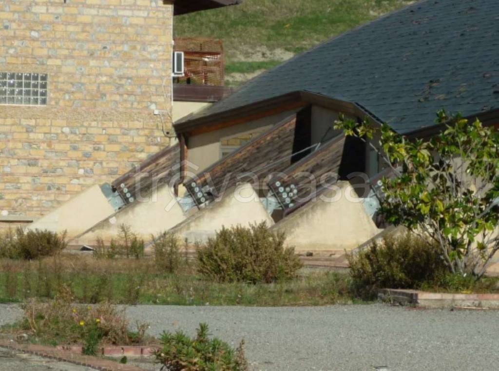 immagine annuncio 4 di 6