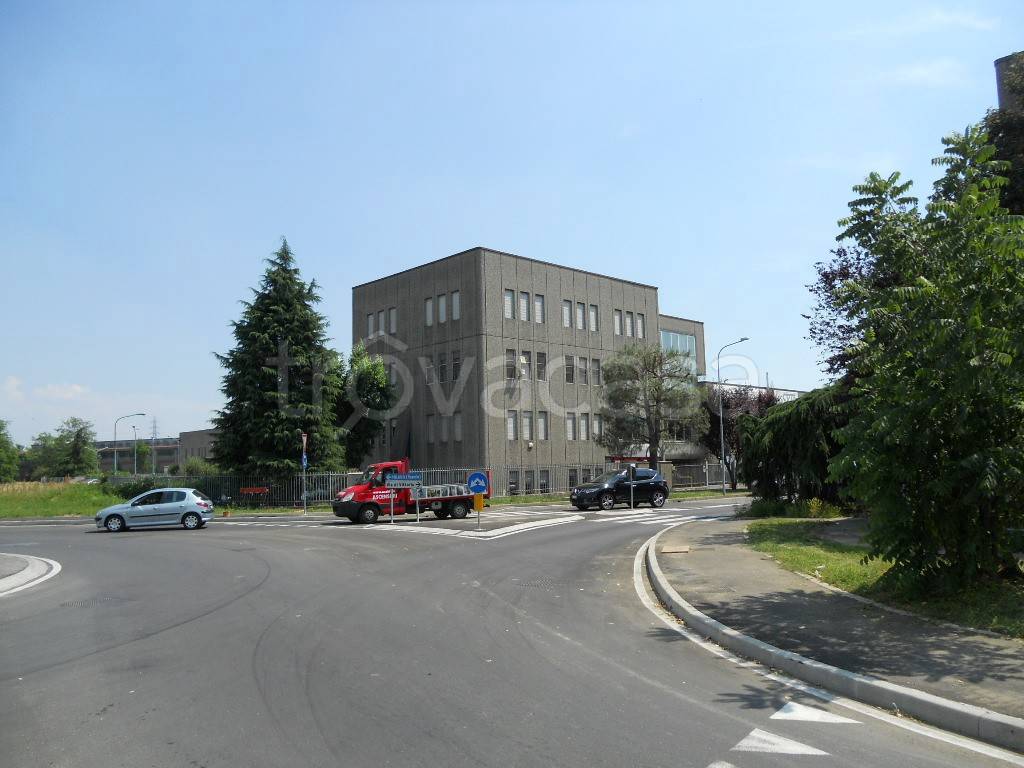 immagine annuncio 14 di 15
