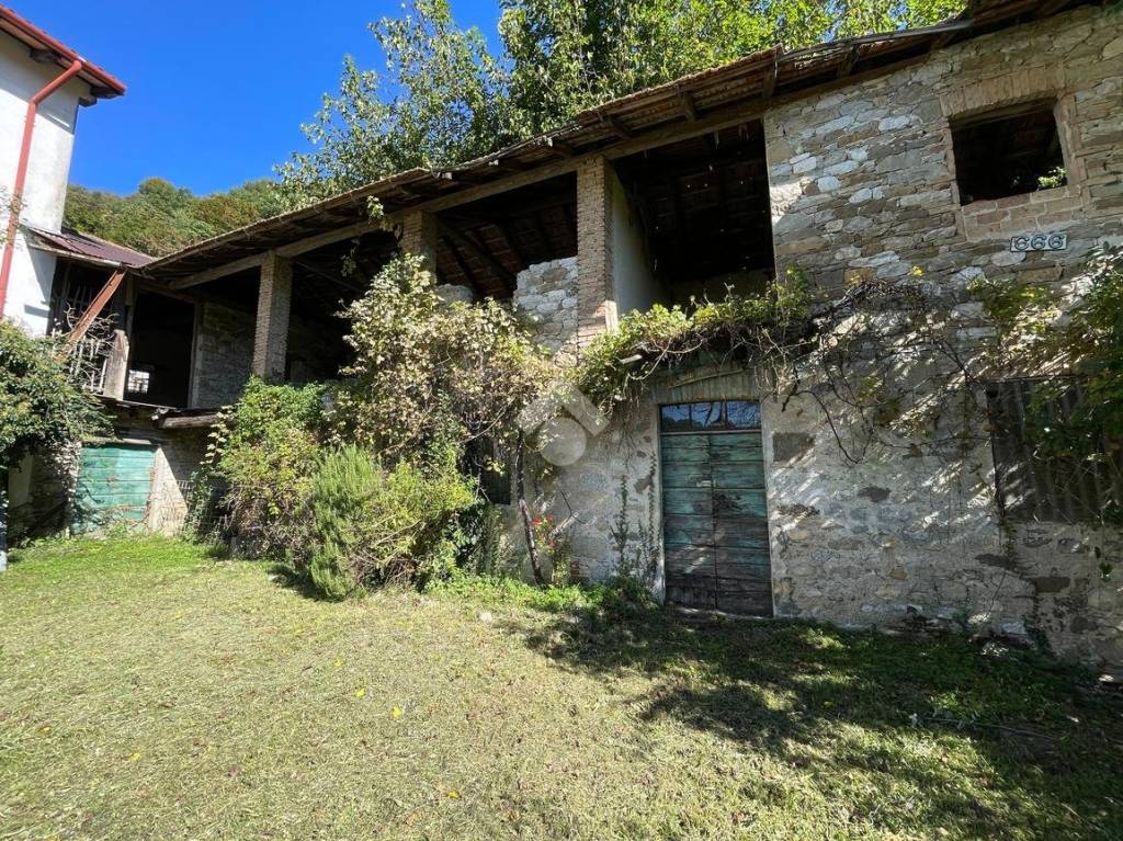 immagine annuncio 1 di 6