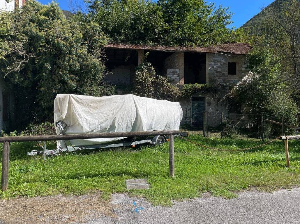 immagine annuncio 4 di 6
