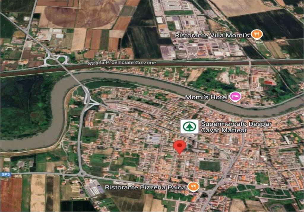 immagine annuncio 13 di 15
