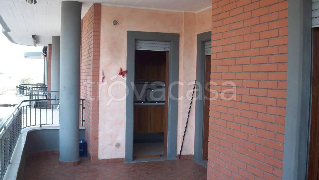 immagine annuncio 1 di 6